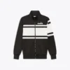 Jacket 80S 80s-inspired sports jacket