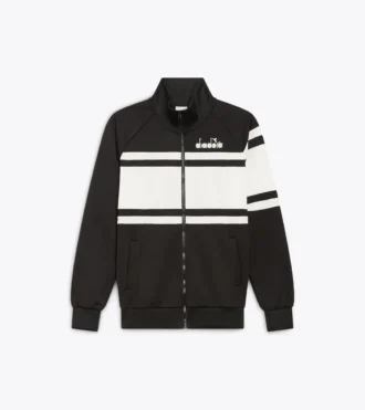 Jacket 80S 80s-inspired sports jacket