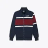 Jacket 80S 80s-inspired sports jacket