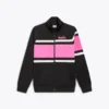 Jacket 80S 80s-inspired sports jacket