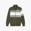 Jacket 80S 80s-inspired sports jacket