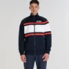 Jacket 80S 80s-inspired sports jacket