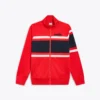 Jacket 80S 80s-inspired sports jacket