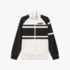 Jacket 80S 80s-inspired sports jacket Jacket 80S 80s-inspired sports jacket