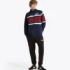 Jacket 80S 80s-inspired sports jacket