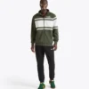 Jacket 80S 80s-inspired sports jacket