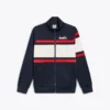 Jacket 80S 80s-inspired sports jacket