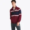 Jacket 80S 80s-inspired sports jacket