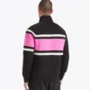 Jacket 80S 80s-inspired sports jacket