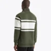 Jacket 80S 80s-inspired sports jacket