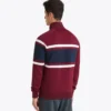 Jacket 80S 80s-inspired sports jacket