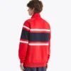 Jacket 80S 80s-inspired sports jacket