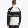 Jacket 80S 80s-inspired sports jacket Jacket 80S 80s-inspired sports jacket