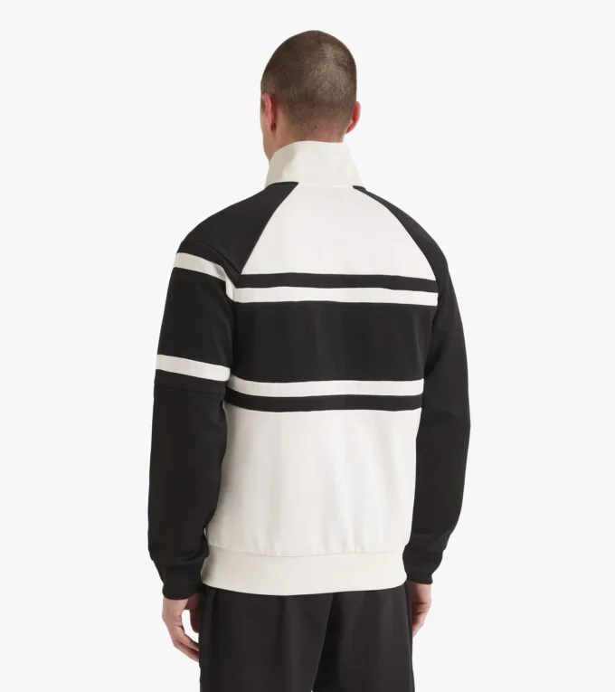 Jacket 80S 80s-inspired sports jacket Jacket 80S 80s-inspired sports jacket