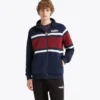 Jacket 80S 80s-inspired sports jacket