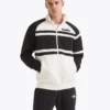 Jacket 80S 80s-inspired sports jacket Jacket 80S 80s-inspired sports jacket