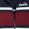 Jacket 80S 80s-inspired sports jacket