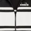 Jacket 80S 80s-inspired sports jacket