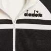 Jacket 80S 80s-inspired sports jacket Jacket 80S 80s-inspired sports jacket