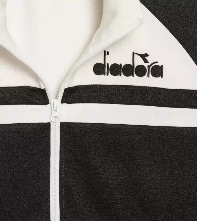 Jacket 80S 80s-inspired sports jacket Jacket 80S 80s-inspired sports jacket