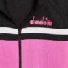 Jacket 80S 80s-inspired sports jacket