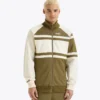 Jacket 80S Sports jacket – Gender Neutral Jacket 80S Sports jacket – Gender Neutral