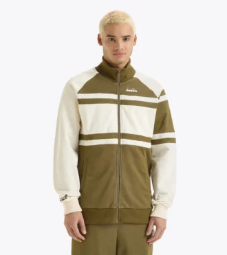 Jacket 80S Sports jacket – Gender Neutral