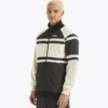 Jacket 80S Sports jacket – Gender Neutral Jacket 80S Sports jacket – Gender Neutral