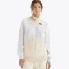 Jacket 80S Sports jacket – Gender Neutral Jacket 80S Sports jacket – Gender Neutral
