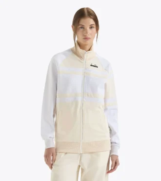 Jacket 80S Sports jacket – Gender Neutral