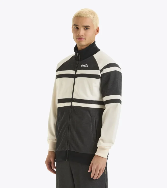 Jacket 80S Sports jacket – Gender Neutral Jacket 80S Sports jacket – Gender Neutral