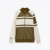 Jacket 80S Sports jacket – Gender Neutral Jacket 80S Sports jacket – Gender Neutral