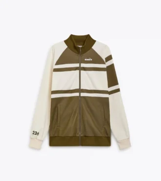 Jacket 80S Sports jacket – Gender Neutral