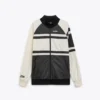 Jacket 80S Sports jacket – Gender Neutral Jacket 80S Sports jacket – Gender Neutral