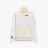 Jacket 80S Sports jacket – Gender Neutral Jacket 80S Sports jacket – Gender Neutral