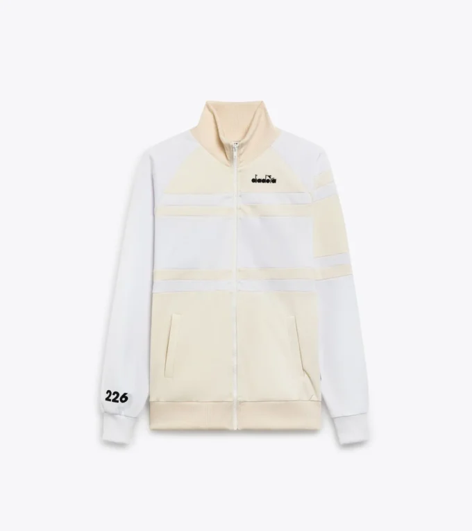 Jacket 80S Sports jacket – Gender Neutral Jacket 80S Sports jacket – Gender Neutral