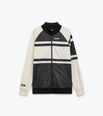 Jacket 80S Sports jacket – Gender Neutral