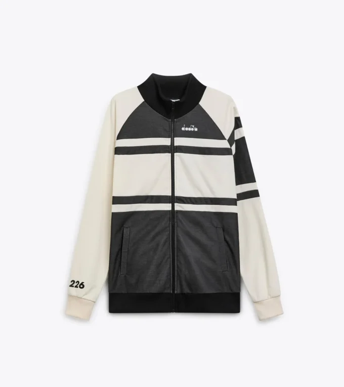 Jacket 80S Sports jacket – Gender Neutral Jacket 80S Sports jacket – Gender Neutral