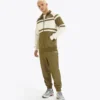 Jacket 80S Sports jacket – Gender Neutral Jacket 80S Sports jacket – Gender Neutral