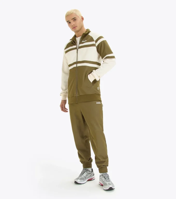 Jacket 80S Sports jacket – Gender Neutral Jacket 80S Sports jacket – Gender Neutral