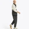 Jacket 80S Sports jacket – Gender Neutral Jacket 80S Sports jacket – Gender Neutral