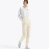 Jacket 80S Sports jacket – Gender Neutral Jacket 80S Sports jacket – Gender Neutral
