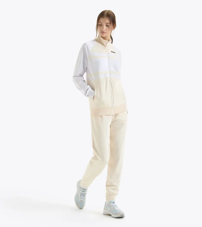 Jacket 80S Sports jacket – Gender Neutral Jacket 80S Sports jacket – Gender Neutral