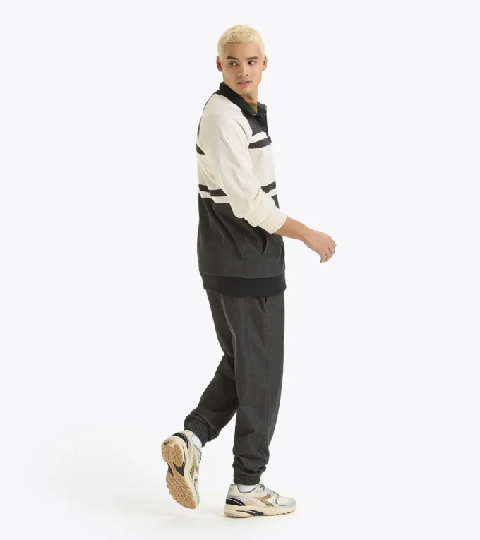 Jacket 80S Sports jacket – Gender Neutral Jacket 80S Sports jacket – Gender Neutral
