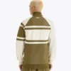 Jacket 80S Sports jacket – Gender Neutral Jacket 80S Sports jacket – Gender Neutral