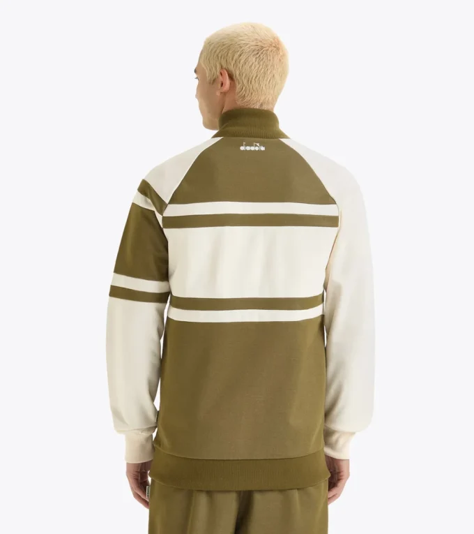 Jacket 80S Sports jacket – Gender Neutral Jacket 80S Sports jacket – Gender Neutral