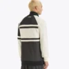 Jacket 80S Sports jacket – Gender Neutral Jacket 80S Sports jacket – Gender Neutral