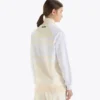 Jacket 80S Sports jacket – Gender Neutral Jacket 80S Sports jacket – Gender Neutral