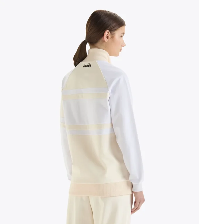 Jacket 80S Sports jacket – Gender Neutral Jacket 80S Sports jacket – Gender Neutral
