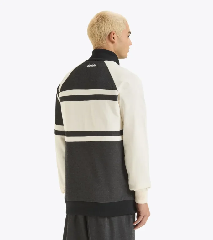 Jacket 80S Sports jacket – Gender Neutral Jacket 80S Sports jacket – Gender Neutral